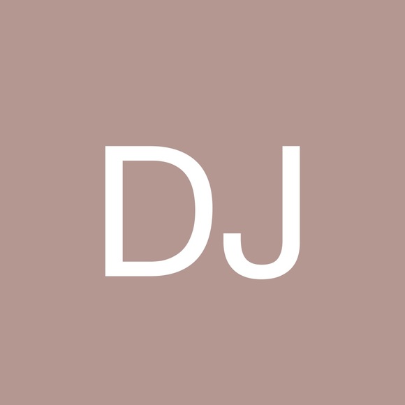 chj5lrn82wig